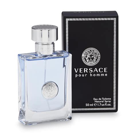 versace men's cologne near me|Versace men's cologne l'homme.